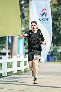 BIB: 
                            <button type="button" onclick="openModal(25941454)" class="btn btn-primary btn-sm float-right btn-popup" data-toggle="modal" data-target=".modal-high-quality">
                        <i class="fas fa-shopping-cart"></i> Add to Cart
                    </button>
                                            <button type="button" onclick="isThisMe(25941454, true)" class="btn btn-success btn-sm float-right btn-popup btn-isme hidden" data-toggle="tooltip" data-placement="bottom" title="นี่คือรูปของคุณใช่ไหม คลิกที่นี่เพื่อเอาเข้าอัลบั้ม">
                        <i class="fas fa-plus"></i> Add to album
                    </button>
                    <button type="button" onclick="isThisMe(25941454, false)" class="btn btn-warning btn-sm float-right btn-popup btn-isnotme hidden">
                        <i class="fas fa-ban"></i> Remove from album
                    </button>